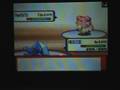 videos de Sephiroth32194 VS. nigash (WiFi Guest) - WiFi Battle #14