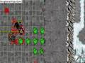 videos de Lendaria Eo - Arena quest 2/2