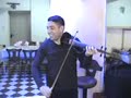 Misa Cuban, Zlatan Cile, Igor i Aca 1/2 Misa Cuban, Zlatan Cile, Igor i Aca 1/2