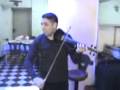 Misa Cuban, Zlatan Cile, Igor i Aca 1/2