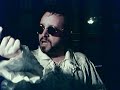 Vincent Kosmos - Special PIRsode CROSSOVER