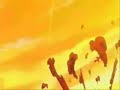 Higurashi Hell VI - Opening Entry