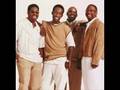 Boyz II Men - Four Seasons Of Loneliness (Accapella)