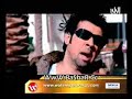 ???? ????? ?? ?????? ?????-Final Week Part 2 (Bloopers) ;p ???? ????? ?? ?????? ?????-Final Week Part 2 (Bloopers) ;p