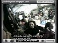 Justin.tv - Reality Worlds Collide Justin.tv - Reality Worlds Collide