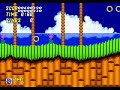 Sonic Challenge #20: Sonic The Comic Challenge