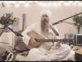 videos de Mata Mandir - Sa
