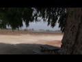 videos de ido's race buggy 4