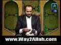 قصة مبكية لطفلة مصرية ١٣سنة