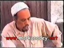 baydhabo somalia