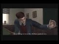 Bully-Mission-49-Gla