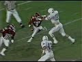 Linebacker U Penn State Shane Conlan blows up the Sooners