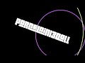 ___TheFameStudios//COLLAB CHANNEL.