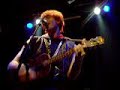 Patrick Wolf - Get Lost (live) Patrick Wolf - Get Lost (live)