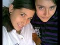 mis amigos amado nervo