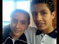 mis amigos amado nervo
