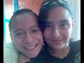 mis amigos amado nervo