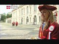 Turismo - 01 (english version)