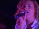 tiziana manenti