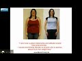 Watch 'Meratol Review Reveals Incredible Celebrity Results! Watch this Meratol Review to Learn the Truth!
      - YouTube'