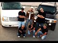 awsome qusai jeddah legend new song قصي عيش معانه بسلام