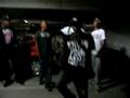 videos de Amature and J Grim vs J Reap and J Slaught part 4