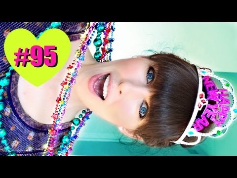 MAN BOOBS! (S.O.S. #95)