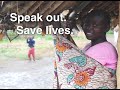 See video