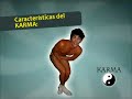 El Karma de Foros del Web en 120\"