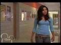 Someday My Prince Will Come - HSM