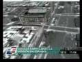 Google Earth 4.3 en TN