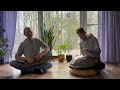 Kalėdinės - Atlakia elnias devyniaragis