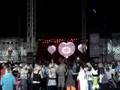 videos de richard durand summer planet love 2008