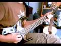 In-Flames-Trigger-co