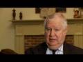 (Revival Conference 2008 Atlanta) Henry Blackaby Interview