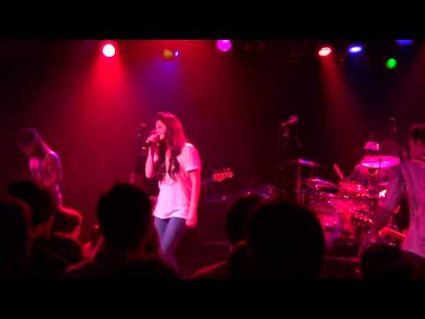 freddyw -