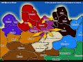 Kongregate Badges - Warlords: Call to Arms