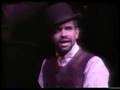 Ragtime clips - 1