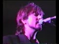 The Church-Dancing Barefoot