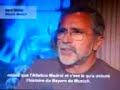 UEFA Champions league legend part 2