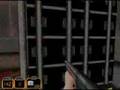 Duke Nukem (EDuke & HRP)