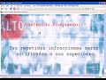 Outpost Firewall pro :: Complementos - Bloque de contenido Outpost Firewall pro :: Complementos - Bloque de contenido