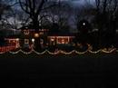 Decorations Video