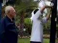 Channels Of Rage part 2/8 full movie