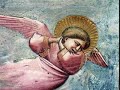 Lauri Volpi Otello, Ni un mi tema,