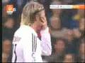 Ronaldinho-s-2nd-ama