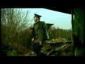 Скачать клип Михаил Круг - Катя