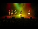 glue - The Glue - The band with no instruments LIVE at Schauspielhaus Basel and at Jugendkulturfestival 2007 Acapella Written and performed by The Glue (2007) Grego...