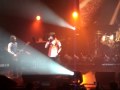 May Day DNA LA Concert 出场片段