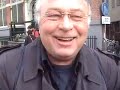Interview with Dutch Scientologist